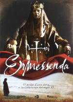 Эрмезинда / Ermessenda (2011)