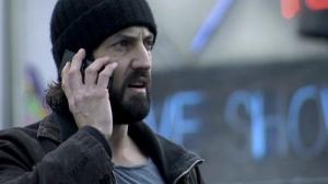 Кадры из фильма Элитный отряд / Flics (2008)