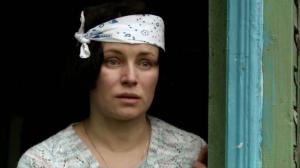 Кадры из фильма Не кончается синее море / 16+ (2013)