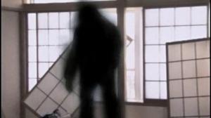 Кадры из фильма Токийское призрачное путешествие / Tokyo Ghost Trip (2008)
