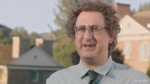 Кадры из фильма Сказки на ночь Тима и Эрика / Tim &amp; Eric’s Bedtime Stories (2014)