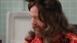 Кадры из фильма Сказки на ночь Тима и Эрика / Tim &amp; Eric’s Bedtime Stories (2014)