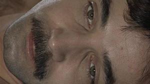 Кадры из фильма Бандитский Петербург (2000)