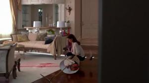 Кадры из фильма Коварные горничные / Devious Maids (2013)