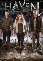 Тайны Хейвена / Haven (2010)