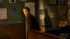 Кадры из фильма Братья Доннелли / The Black Donnellys (2007)
