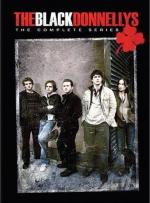 Братья Доннелли / The Black Donnellys (2007)