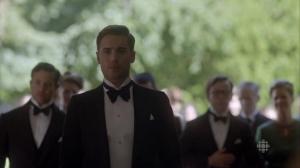 Кадры из фильма Лагерь Х / X Company (2015)
