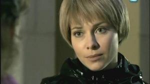 Кадры из фильма Жаркий лед / 16+ (2009)