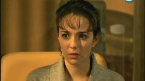 Кадры из фильма Жаркий лед / 16+ (2009)