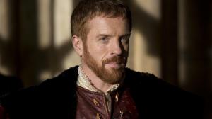 Кадры из фильма Волчий зал / Wolf Hall (2015)