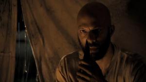 Кадры из фильма Ад На Колёсах / Hell on Wheels (2011)