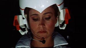 Кадры из фильма Бак Роджерс в двадцать пятом столетии / Buck Rogers in the 25th Century (1979)