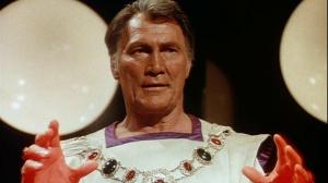 Кадры из фильма Бак Роджерс в двадцать пятом столетии / Buck Rogers in the 25th Century (1979)