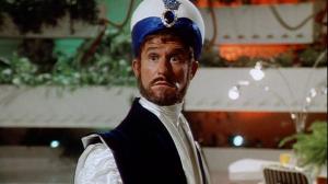 Кадры из фильма Бак Роджерс в двадцать пятом столетии / Buck Rogers in the 25th Century (1979)