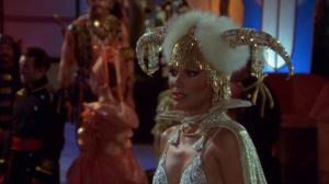 Кадры из фильма Бак Роджерс в двадцать пятом столетии / Buck Rogers in the 25th Century (1979)
