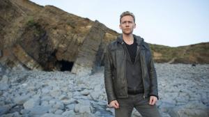 Кадры из фильма Ночной администратор / The Night Manager (2016)