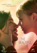 Прекрасная ложь / The Beautiful Lie (2015)