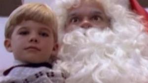 Кадры из фильма Чудесные годы / The Wonder Years (1988)