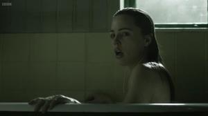 Кадры из фильма Под прицелом / 16+ (2012)