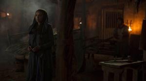 Кадры из фильма Цари и пророки / Of Kings and Prophets (2016)
