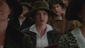 Кадры из фильма Подпольная Империя / Boardwalk Empire (2010)