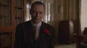 Кадры из фильма Подпольная Империя / Boardwalk Empire (2010)