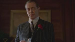 Кадры из фильма Подпольная Империя / Boardwalk Empire (2010)