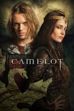Камелот / Camelot (2011)