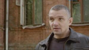 Кадры из фильма Косатка (2015)