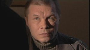 Кадры из фильма Закон мышеловки (2007)