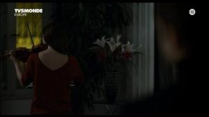 Кадры из фильма Внедрение / Intrusion (2015)