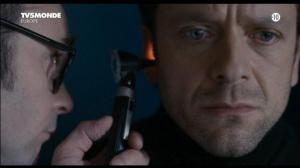 Кадры из фильма Внедрение / Intrusion (2015)