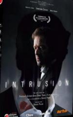 Внедрение / Intrusion (2015)