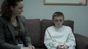 Кадры из фильма Одна ночь / One Night (2012)