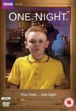 Одна ночь / One Night (2012)