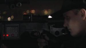 Кадры из фильма Игра на выбывание (2004)