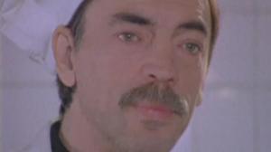 Кадры из фильма Зал ожидания (1998)