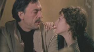 Кадры из фильма Зал ожидания (1998)