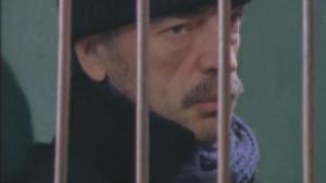 Кадры из фильма Зал ожидания (1998)