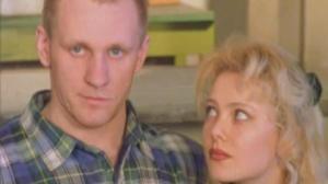 Кадры из фильма Зал ожидания (1998)