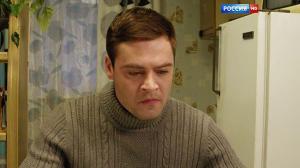 Кадры из фильма На дальней заставе (2016)