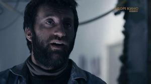 Кадры из фильма Крёстный (2014)
