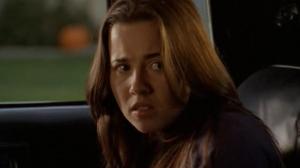 Кадры из фильма Хулиганы и ботаны / Freaks and Geeks (1999)