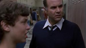 Кадры из фильма Хулиганы и ботаны / Freaks and Geeks (1999)