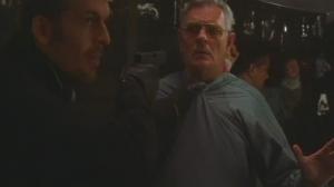 Кадры из фильма Под прикрытием / UC: Undercover (2001)