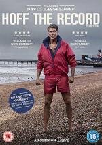 Хофф в записи / Hoff the Record (2015)