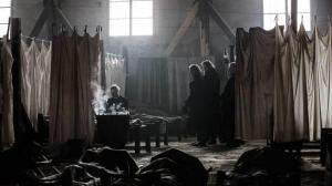 Кадры из фильма 1864 / 1864 (2014)