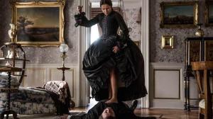 Кадры из фильма 1864 / 1864 (2014)