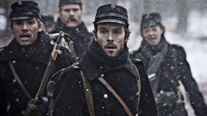Кадры из фильма 1864 / 1864 (2014)